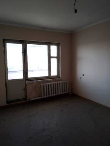 арчалы участок: 3 бөлмө, 60 кв. м, 5 кабат — 6