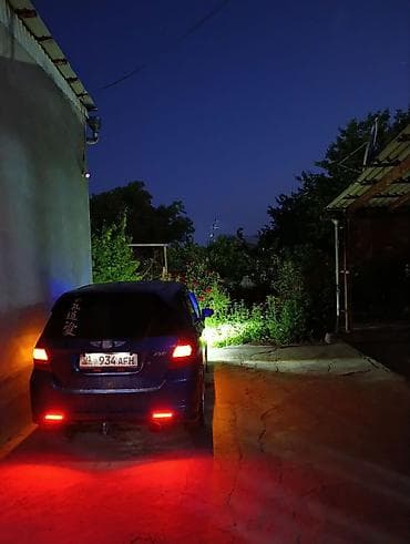 e500 124: Услуги автоэлектрика, без выезда — 4