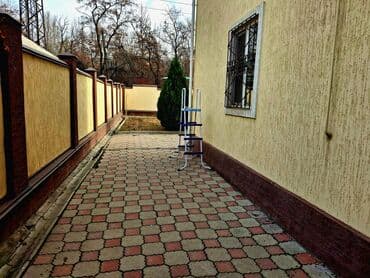 куплю дом ананиьво: Дом, 220 м², 6 комнат, Собственник, Дизайнерский ремонт — 2