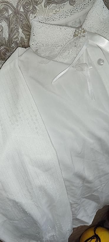 вещи для девушек: ДАРОМ! срочно ! 7 апреля - актуально 1) игрушки для пляжа или — 8