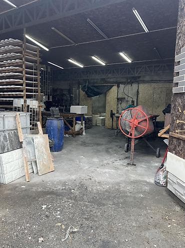 газпром кыргызстан вакансии: Требуется Разнорабочий на производство, Оплата: Ежемесячно, Без опыта — 1
