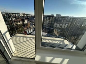 срочно продаётся 1 комнатная квартира в районе шлагбаум по улице кенсуйская 17 пересекает интергельпо ориентировочно парк фучика: Сдан, Элитка, 1 комната, 43 м² — 23