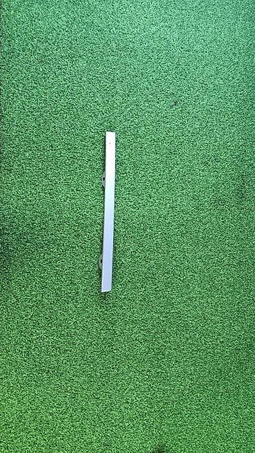 фара е38: Е38 дорест Ресничка фары правая Год 1996 В отличном состоянии — 1