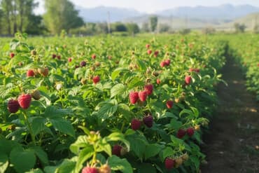 шкафы для одежды цена: Саженцы малины (полевая плантация) - Культура: малина садовая сорт — 1