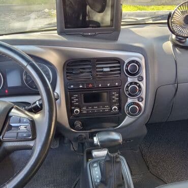 фото мерседес спринтер грузовой: Легкий грузовик, Kia, Стандарт, 3 т, Б/у — 9