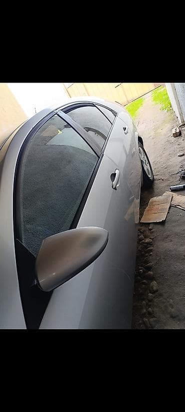 запчасти ниссан альмера тино: Nissan Primera: 2002 г., 2.2 л, Механика, Дизель, Лифтбек — 3