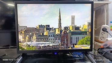 apple watxh: Телевизор Samsung 21,5 дюм Самый низкий цены 5000 Санарип строненный — 6