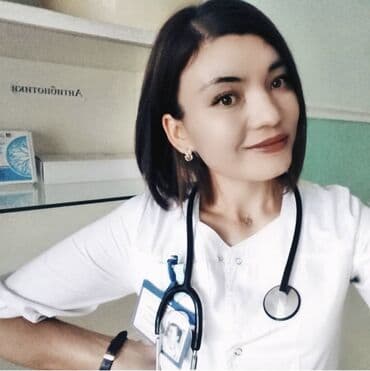 Внутривенный, внутримышечные, уколыкапельницы с въездом цена