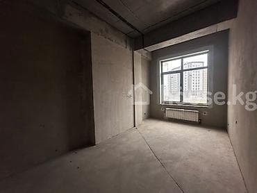 село рот фронт: 2 комнаты, 80 м², Элитка, Готовая ПСО (под самоотделку) — 5