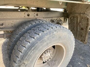 на зил 131: Грузовик, ЗИЛ, Новый — 4