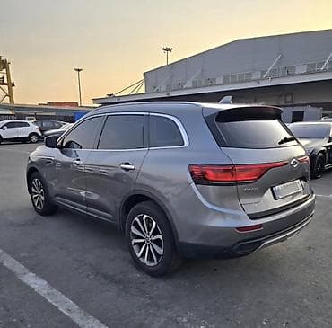 крафтер пассажир: Легковое авто, Пункт назначения: Аэропорт Манас, Количество мест: 3 — 2