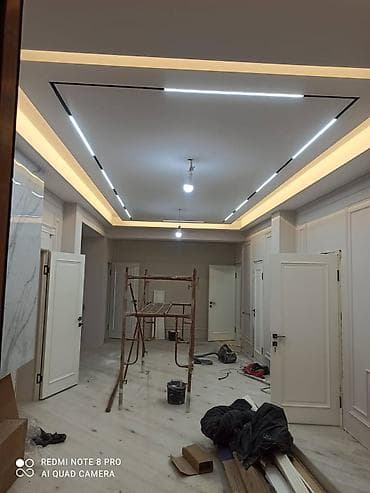 iphon 12 pro max: Натяжной потолок Глянцевое, Матовое Гарантия, Бесплатная консультация, Бесплатный замер — 8