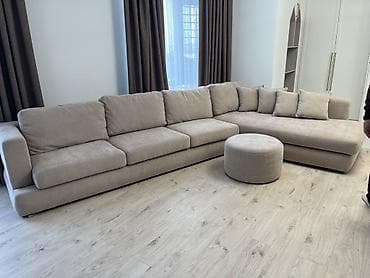 фрезер трактор: Швея, Постоянная, Автомат, Мягкая мебель, Оплата: Ежедневно, Опыт работы: Менее года опыта — 1