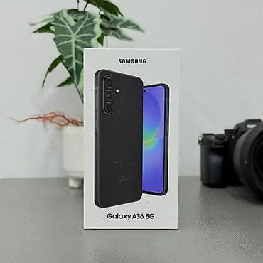 macbook 11: Samsung Galaxy A34 5G, Новый, 256 ГБ, В рассрочку, 1 SIM, 2 SIM, eSIM — 2