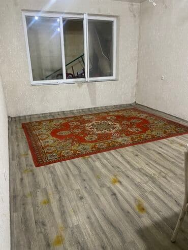 домкрат аренда: Сдаётся жилое помещение 2комнаты 40и2 в цоколе 9этажного дома жил — 4