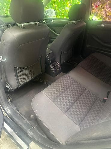 крыло audi a6 c5: Audi A6: 2003 г., 2.4 л, Механика, Бензин, Универсал — 5