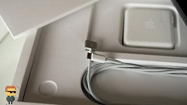 sony 18 105: Ноутбук Apple (MacBook) 14 ", В рассрочку, M1 Pro, 2021 год, ОЗУ, RAM: 32 ГБ — 2