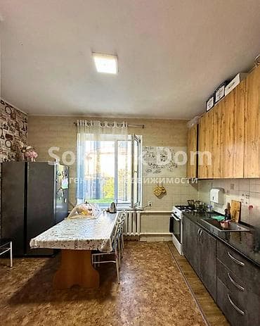 archa group: 🏠Продается дом в с. Сокулук 🟡Комнаты: 4 🟡Участок: 9,56 соток — 6