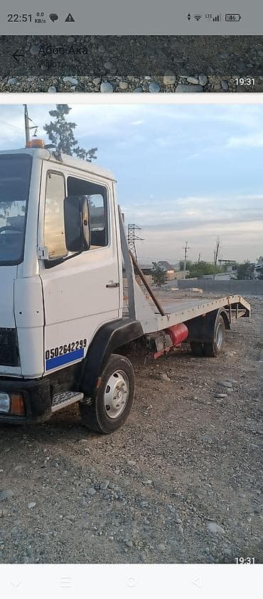 монолитный дом из бетона: С лебедкой — 5