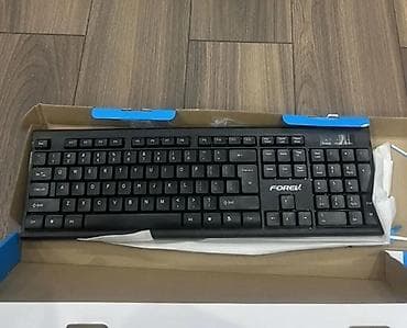 бешик бала: Распашные металлические ворота с калиткой - Конструкция — 6