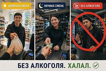 motion design: 🔥 Ищем своих в команду Работа простая, люди норм, деньги вовремя ⚡ Без — 3