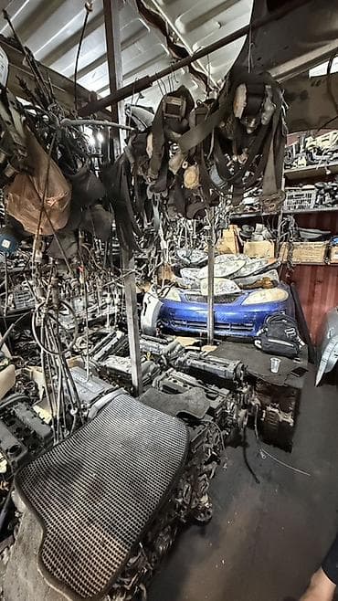 technical support engineer: Двигатели и навесное для легковых авто Ассортимент: - Контрактные — 3