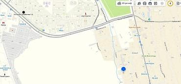 талас кок ой: 5 соток, Для строительства, Договор купли-продажи, Красная книга, Тех паспорт — 1