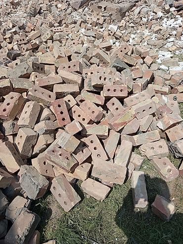 кирпич для печи цена бельцы: Кирпич пол блок сатылат баасы 11сом — 2