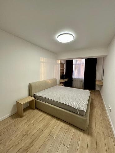 мойка для кафе: 3 комнаты, Собственник, С мебелью полностью — 2