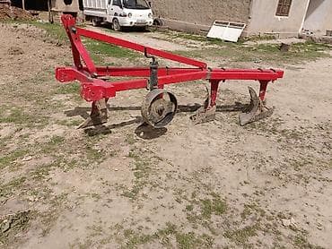 солнечный рай: Ассаламу алейкум ушул трактор стылат жылы 2022 — 1