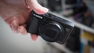 nikon d3100: Фотоаппарат Canon SX740 HS это компактный ультразум, идеальный для — 1