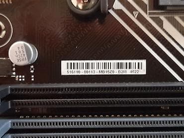 intel xeon: Материнская плата, Новый, Asus, AM4, Micro-ATX, Для ПК — 10