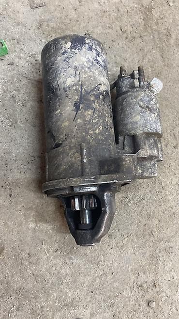 bmw r17: Автозапчасти для бензинного двигателя (разбор) В наличии комплект — 4