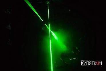 маски шоу: Laser man show – лазерное шоу Теперь лазерные лучи покорились — 8