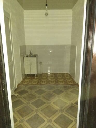 2 комнаты, Собственник, Без мебели