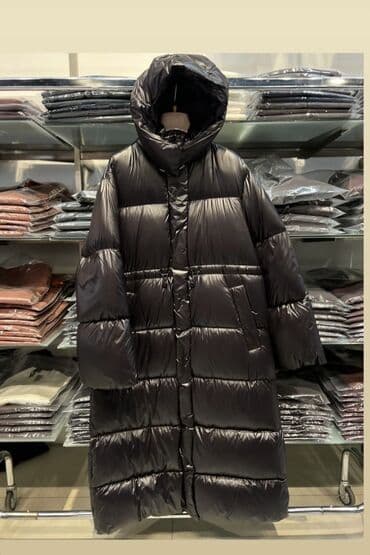 шерстяные кофты женские больших размеров: Кофта, Италия, XL — 2