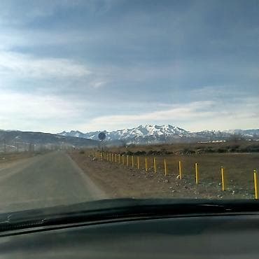 участок бает: 5 соток, Для строительства, Красная книга, Договор купли-продажи — 2