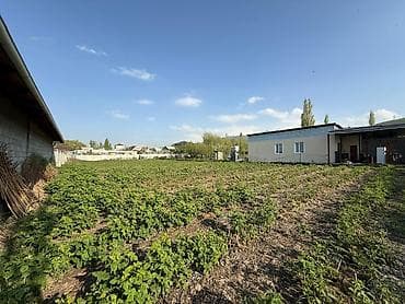 мраморный участок: 10 соток, Для строительства, Красная книга, Тех паспорт — 6