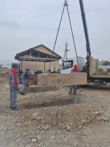 Услуги эвакуатора: С лебедкой, С манипулятором, С прямой платформой — 8