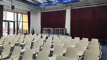 работа на ютубе: ЗВУКАЧ ПРОВЕДЕНИЕ МЕРОПРИЯТИЙ Должность: Технический специалист по — 4