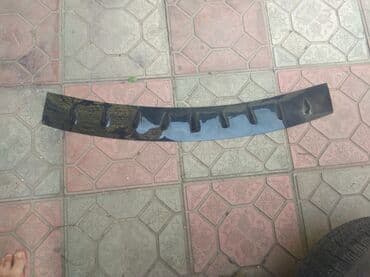 климат контроль на одиссей: Мухобойка на капот Б/у, Самовывоз, Платная доставка — 6