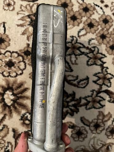 хюндай соната бишкек: ПРИВОЗНЫЕ ЗАПЧАСТИ НА БМВ Е34,Е39,Е46,Е53,Е60,Е65,Е70 МОТОРЫ АКПП — 10