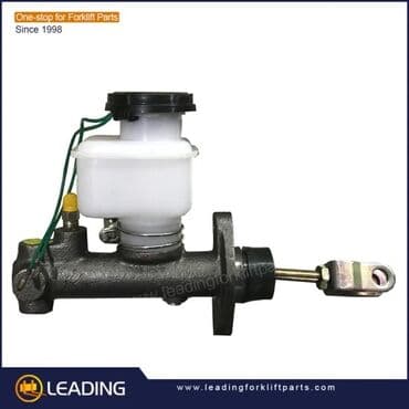 купить шиномонтажное оборудование в бишкеке: Спецтехника и запчасти для него Выезд по городу Бишкек Продажа и — 3