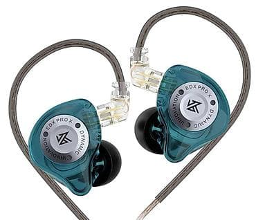 m2 ssd: Вакуумные, Knowledge Zenith, Новый, Проводные, Геймерские — 1