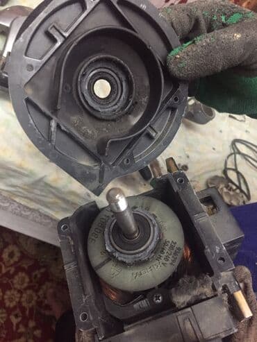 ремонт пылесосов бишкек: Кирби мешки 400 сом один мешок Доставка по городу Бишкек платно — 15