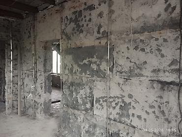 Шкатурка кылабыз арзан жана сапаттуу Майяк лазером - Полный комплекс