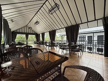 дом в бишкеке купить: Гостиница на Иссык-Куле, ЭДЕЛЬВЕЙС, Baytur Resort & Spa, Бостери, 5 мест, Посуточно — 5