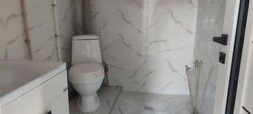 срочно сниму квартиру в районе кирком стром на долгий срок: 1 комната, Собственник — 12