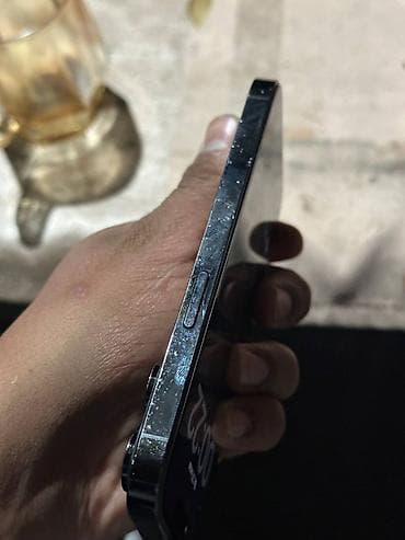 ipad 8th: IPhone 14 Pro, Space Gray — 5