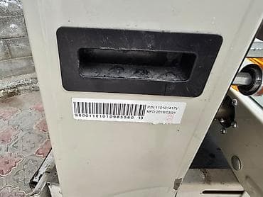 духовка асел: Промышленные конвекционные печи GOBEK (2 шт.) почти новые стоимость 60 — 4